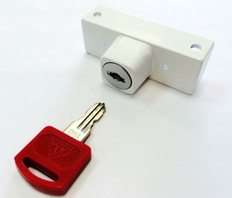 Детский замок <br>