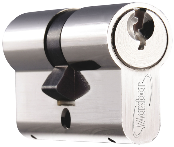 Профильный цилиндр<br>