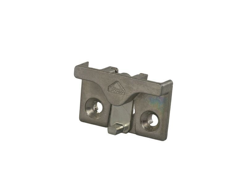 Планка проветривания <br>