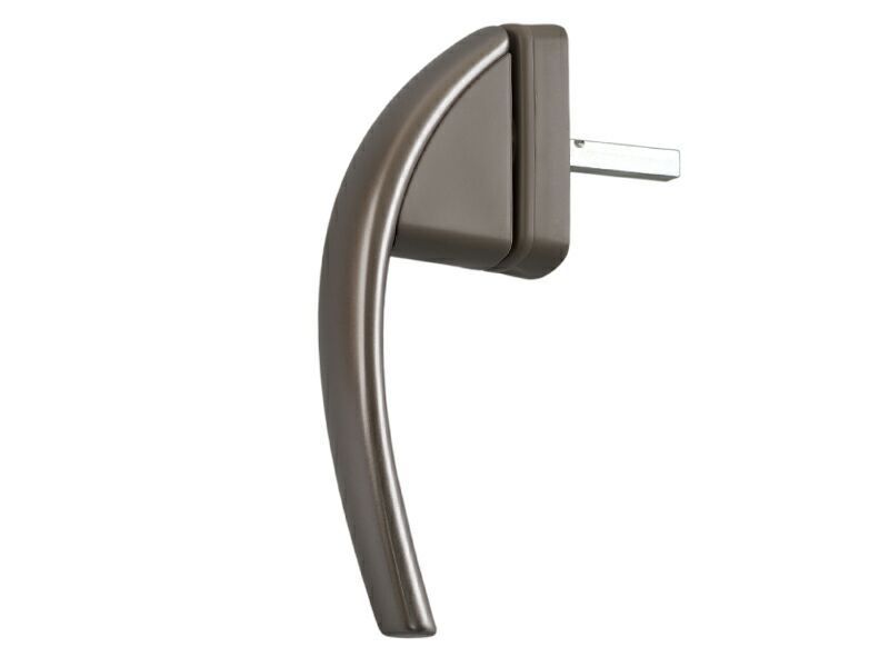 ОСОБЕННОСТЬ