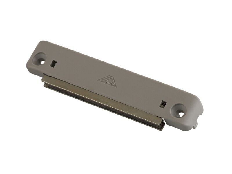 Балконная защелка<br>