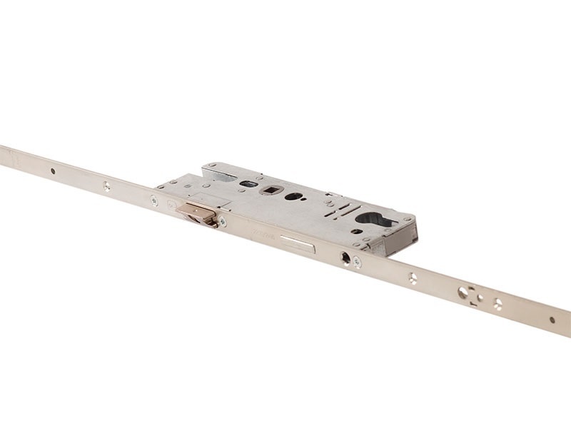 ПРЕИМУЩЕСТВА <br>