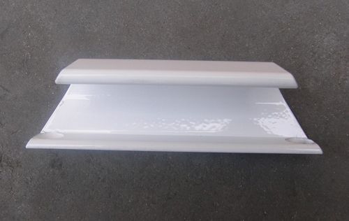 Балконная ручка<br>