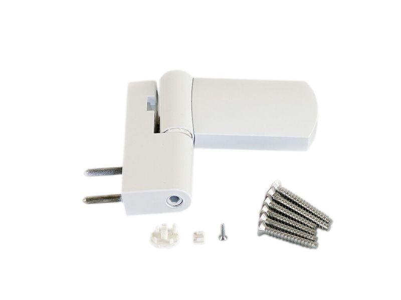 Дверная петля <br>