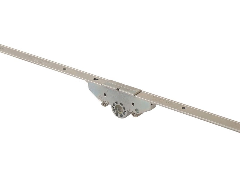 Поворотно-откидной привод<br>