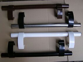 Ручка офисная<br>