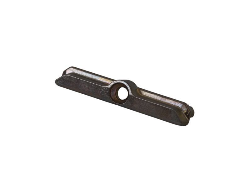 Ответная планка<br>